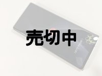 ソフトバンク　ＬＰ－０１　ＬＥＩＴＺ　ＰＨＯＮＥ １ モックアップ