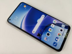 画像3: ソフトバンク　Ａ００１ＸＭ　Ｒｅｄｍｉ Ｎｏｔｅ ９Ｔ　モックアップ　２色セット