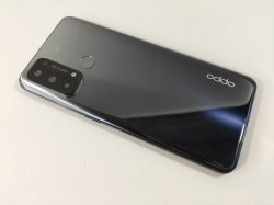 画像4: Ｙ！ｍｏｂｉｌｅ　Ａ１０１ＯＰ　ＯＰＰＯ　Ｒｅｎｏ５Ａ　モックアップ　２色セット
