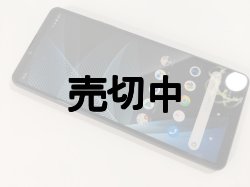 画像3: Ｙ！ｍｏｂｉｌｅ　Ａ１０２ＳＯ Ｘｐｅｒｉａ １０III　モックアップ　４色セット