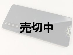 画像4: Ｙ！ｍｏｂｉｌｅ　Ａ１０２ＳＯ Ｘｐｅｒｉａ １０III　モックアップ　４色セット