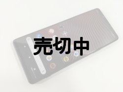 画像5: ソフトバンク　Ａ１０１ＳＯ　Ｘｐｅｒｉａ １III　モックアップ　２色セット
