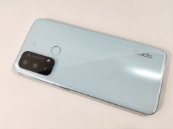 画像6: Ｙ！ｍｏｂｉｌｅ　Ａ１０１ＯＰ　ＯＰＰＯ　Ｒｅｎｏ５Ａ　モックアップ　２色セット