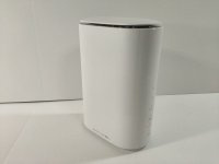 ＵＱ ＷｉＭＡＸ　Ｓｐｅｅｄ ＷｉーＦｉ ＨＯＭＥ ５Ｇ Ｌ１１　モックアップ　【クリックポスト非対応商品】