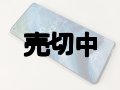 OPPO　Find X2 Pro　シムフリー　日本国内版　モックアップ