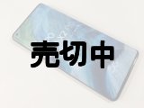 OPPO　Find X2 Pro　シムフリー　日本国内版　モックアップ