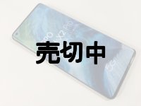 OPPO　Find X2 Pro　シムフリー　日本国内版　モックアップ