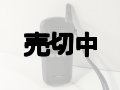 ＮＴＴドコモ　Ｆ１０１ＨＹＰＥＲ　モックアップ