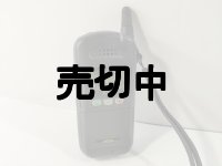 ＮＴＴドコモ　Ｆ１０１ＨＹＰＥＲ　モックアップ