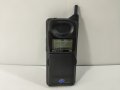 ＤＤＩセルラー　ＨＰ－１０Ｍ Ｍｉｃｒｏ ＴＡＣ ＥＬＩＴＥ　モックアップ