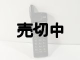 ＤＤＩセルラー　ＨＰ－１４１　モックアップ　