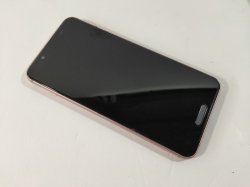 画像6: 【新製法】弊社オリジナルカスタム　ＳＨＡＲＰ　ＡＱＵＯＳ ｓｅｎｓｅ３　画面真っ黒版　モックアップ