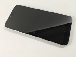 画像7: 【新製法】弊社オリジナルカスタム　京セラ　Ａｎｄｒｏｉｄ Ｏｎｅ Ｓ６　画面真っ黒版　モックアップ
