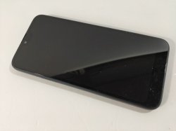 画像3: 【新製法】弊社オリジナルカスタム　京セラ　Ａｎｄｒｏｉｄ Ｏｎｅ Ｓ６　画面真っ黒版　モックアップ