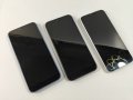 【新製法】弊社オリジナルカスタム　京セラ　Ａｎｄｒｏｉｄ Ｏｎｅ Ｓ６　画面真っ黒版　モックアップ