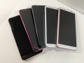 【新製法】弊社オリジナルカスタム　ＳＨＡＲＰ　ＡＱＵＯＳ ｓｅｎｓｅ３　画面真っ黒版　モックアップ