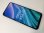 画像3: UQ-Mobile　OPPO A54 5G モックアップ　２色セット (3)
