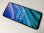 画像5: UQ-Mobile　OPPO A54 5G モックアップ　２色セット (5)