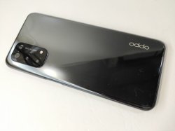 画像6: UQ-Mobile　OPPO A54 5G モックアップ　２色セット