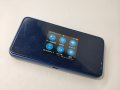 ソフトバンク　Ａ１０１ＺＴ　Ｐｏｃｋｅｔ ＷｉＦｉ モックアップ