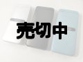 ａｕ　ＫＹＦ４２　ＧＲＡＴＩＮＡ モックアップ　３色セット