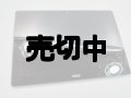 弊社オリジナルカスタム　ＮＴＴドコモ　ｄ－４１Ａ　ｄｔａｂ　画面真っ黒版　モックアップ