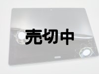 弊社オリジナルカスタム　ＮＴＴドコモ　ｄ－４１Ａ　ｄｔａｂ　画面真っ黒版　モックアップ