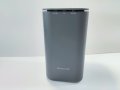 ＮＴＴドコモ　ＨＲ０１　ｈｏｍｅ ５Ｇ　モックアップ　【クリックポスト・レターパック非対応商品】
