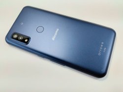 画像8: ＮＴＴドコモ　Ｆ－５１Ｂ　ａｒｒｏｗｓ Ｗｅ　モックアップ ３色セット