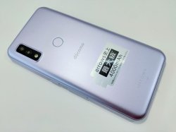 画像4: ＮＴＴドコモ　Ｆ－５１Ｂ　ａｒｒｏｗｓ Ｗｅ　モックアップ ３色セット