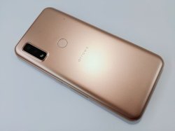 画像4: ａｕ　ＦＣＧ０１　ａｒｒｏｗｓ Ｗｅ　モックアップ　３色セット