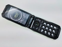 画像5: ａｕ　ＫＹＹ３１　Ｇ’ｚ ＯＮＥ ＴＹＰＥ-ＸＸ　モックアップ　２色セット