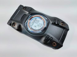 画像7: ａｕ　ＫＹＹ３１　Ｇ’ｚ ＯＮＥ ＴＹＰＥ-ＸＸ　モックアップ　２色セット