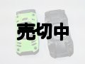 ａｕ　ＫＹＹ３１　Ｇ’ｚ ＯＮＥ ＴＹＰＥ-ＸＸ　モックアップ　２色セット