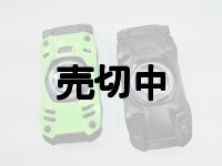 ａｕ　ＫＹＹ３１　Ｇ’ｚ ＯＮＥ ＴＹＰＥ-ＸＸ　モックアップ　２色セット
