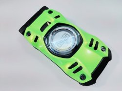 画像4: ａｕ　ＫＹＹ３１　Ｇ’ｚ ＯＮＥ ＴＹＰＥ-ＸＸ　モックアップ　２色セット