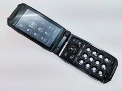 画像8: ａｕ　ＫＹＹ３１　Ｇ’ｚ ＯＮＥ ＴＹＰＥ-ＸＸ　モックアップ　２色セット