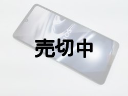 画像5: ＮＴＴドコモ　ＳＨ－５４Ｂ　ＡＱＵＯＳ ｓｅｎｓｅ６　モックアップ　３色セット