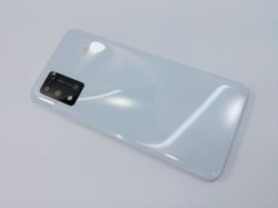 画像8: Ｙ！ｍｏｂｉｌｅ　Ａ１０３ＺＴ　Ｌｉｂｅｒｏ ５ＧII　モックアップ　３色セット