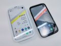 ＢＡＬＭＵＤＡ　Ｘ０１Ａ　ＢＡＬＭＵＤＡ Ｐｈｏｎｅ　モックアップ　２色セット