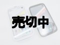 ＢＡＬＭＵＤＡ　Ｘ０１Ａ　ＢＡＬＭＵＤＡ Ｐｈｏｎｅ　モックアップ　２色セット