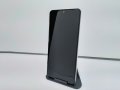 【新製法】弊社オリジナルカスタム　ＳＨＡＲＰ　ＡＱＵＯＳ ＺＥＲＯ ５Ｇ Ｂａｓｉｃ 　画面真っ黒版　モックアップ