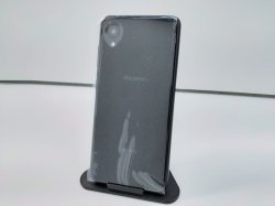 画像6: ＮＴＴドコモ　ＳＣ－５６Ｂ　ＧＡＬＡＸＹ Ａ２２ ５Ｇ　モックアップ　３色セット