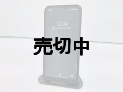 画像5: ソフトバンク　Ａ１０１ＦＣ　ａｒｒｏｗｓ Ｗｅ　モックアップ　３色セット