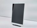 【新製法】弊社オリジナルカスタム　ＮＴＴドコモ　ｄ－０１Ｊ　ｄｔａｂ Ｃｏｍｐａｃｔ　画面真っ黒版　モックアップ