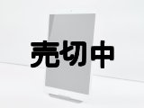 【新製法】弊社オリジナルカスタム　ＮＴＴドコモ　ｄ－０１Ｊ　ｄｔａｂ Ｃｏｍｐａｃｔ　画面真っ黒版　モックアップ