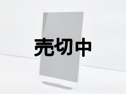 画像1: 【新製法】弊社オリジナルカスタム　ＮＴＴドコモ　ｄ－０１Ｊ　ｄｔａｂ Ｃｏｍｐａｃｔ　画面真っ黒版　モックアップ