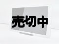 弊社オリジナルカスタム　ａｕ　ＨＷＴ３１　Ｑｕａｔａｂ０２　画面真っ黒版　モックアップ
