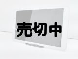 【新製法】弊社オリジナルカスタム　ａｕ　ＨＷＴ３１　Ｑｕａｔａｂ０２　画面真っ黒版　モックアップ
