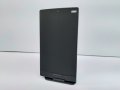 【新製法】弊社オリジナルカスタム　ａｕ　ＳＨＴ２１　ＡＱＵＯＳ Ｐａｄ　画面真っ黒版　モックアップ